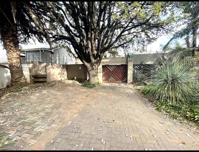 0 BEDROOM PROPERTY TO RENT IN KANONIERSPARK